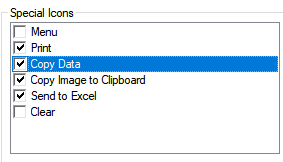 2017-11-26 19_19_36-Chart Properties [1].png
